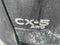 2025 Mazda Mazda CX-5 2.5 S Preferred Package AWD