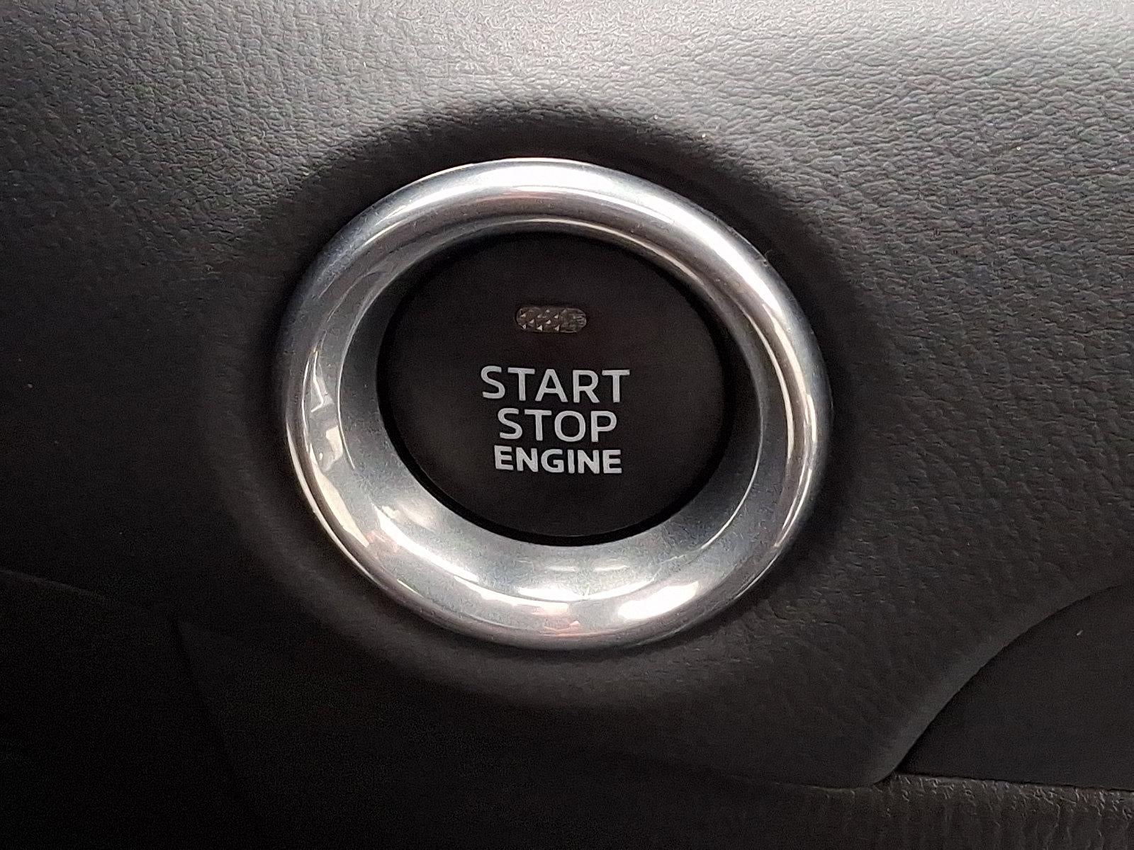 2025 Mazda Mazda CX-5 2.5 S Preferred Package AWD