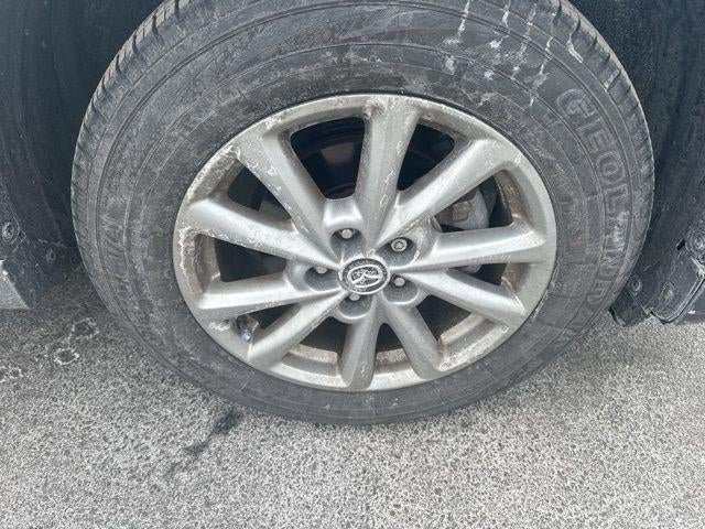 2025 Mazda Mazda CX-5 2.5 S Preferred Package AWD