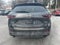 2025 Mazda Mazda CX-5 2.5 S Preferred Package AWD