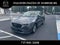 2024 Mazda Mazda CX-5 2.5 S Preferred Package AWD