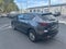 2024 Mazda Mazda CX-5 2.5 S Preferred Package AWD