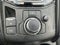 2024 Mazda Mazda CX-5 2.5 S Preferred Package AWD