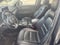 2024 Mazda Mazda CX-5 2.5 S Preferred Package AWD