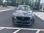 2024 Mazda Mazda CX-5 2.5 S Preferred Package AWD