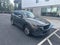 2024 Mazda Mazda CX-5 2.5 S Preferred Package AWD