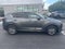 2024 Mazda Mazda CX-5 2.5 S Preferred Package AWD