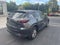 2024 Mazda Mazda CX-5 2.5 S Preferred Package AWD