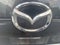 2024 Mazda Mazda CX-5 2.5 S Preferred Package AWD