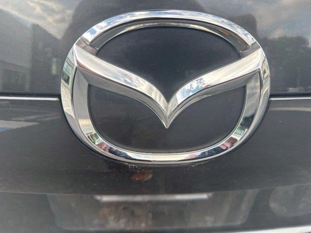 2024 Mazda Mazda CX-5 2.5 S Preferred Package AWD