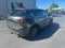 2017 Mazda Mazda CX-5 Touring AWD