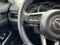 2025 Mazda Mazda CX-5 2.5 S Preferred Package AWD