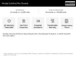 2025 Mazda Mazda CX-5 2.5 S Preferred Package AWD