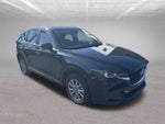 2025 Mazda Mazda CX-5 2.5 S Preferred Package AWD