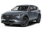 2024 Mazda Mazda CX-5 2.5 S Carbon Edition AWD