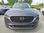 2025 Mazda Mazda CX-5 2.5 S Preferred Package AWD