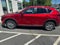 2023 Mazda Mazda CX-5 2.5 S Preferred Package AWD