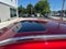 2023 Mazda Mazda CX-5 2.5 S Preferred Package AWD