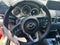 2023 Mazda Mazda CX-5 2.5 S Preferred Package AWD