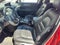 2023 Mazda Mazda CX-5 2.5 S Preferred Package AWD