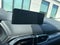 2023 Mazda Mazda CX-5 2.5 S Preferred Package AWD