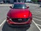2023 Mazda Mazda CX-5 2.5 S Preferred Package AWD