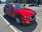 2023 Mazda Mazda CX-5 2.5 S Preferred Package AWD