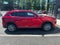 2023 Mazda Mazda CX-5 2.5 S Preferred Package AWD