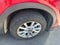 2023 Mazda Mazda CX-5 2.5 S Preferred Package AWD