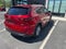 2023 Mazda Mazda CX-5 2.5 S Preferred Package AWD