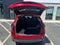 2023 Mazda Mazda CX-5 2.5 S Preferred Package AWD