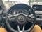 2023 Mazda Mazda CX-5 2.5 S Preferred Package AWD