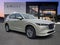 2025 Mazda Mazda CX-5 2.5 S Preferred Package AWD