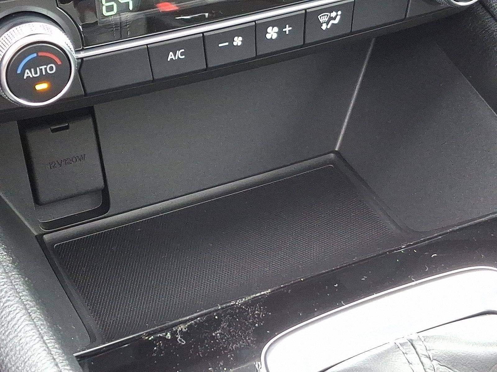 2025 Mazda Mazda CX-5 2.5 S Preferred Package AWD