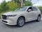 2025 Mazda Mazda CX-5 2.5 S Preferred Package AWD