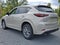 2025 Mazda Mazda CX-5 2.5 S Preferred Package AWD