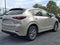 2025 Mazda Mazda CX-5 2.5 S Preferred Package AWD