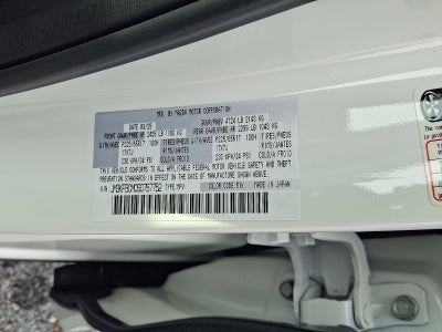 2025 Mazda Mazda CX-5 2.5 S Preferred Package AWD