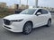 2025 Mazda Mazda CX-5 2.5 S Preferred Package AWD