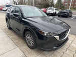2025 Mazda Mazda CX-5 2.5 S Preferred Package AWD