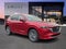 2025 Mazda Mazda CX-5 2.5 S Preferred Package AWD