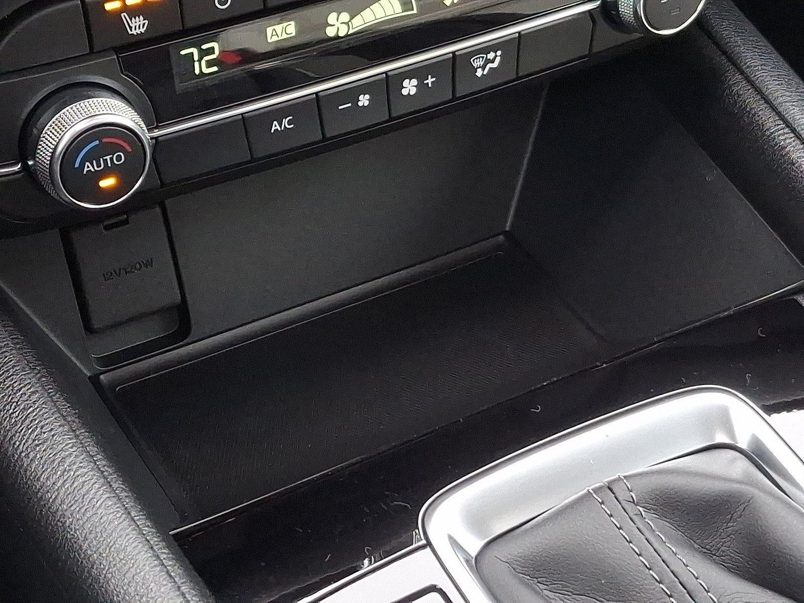 2025 Mazda Mazda CX-5 2.5 S Preferred Package AWD