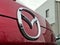 2025 Mazda Mazda CX-5 2.5 S Preferred Package AWD