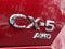 2025 Mazda Mazda CX-5 2.5 S Preferred Package AWD