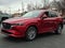 2025 Mazda Mazda CX-5 2.5 S Preferred Package AWD