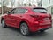 2025 Mazda Mazda CX-5 2.5 S Preferred Package AWD