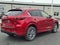 2025 Mazda Mazda CX-5 2.5 S Preferred Package AWD