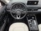2025 Mazda Mazda CX-5 2.5 S Preferred Package AWD