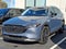 2022 Mazda Mazda CX-5 2.5 S Carbon Edition AWD