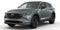 2022 Mazda Mazda CX-5 2.5 S Carbon Edition AWD